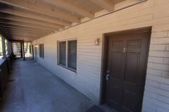 324 N San Francisco St - Photo 1 of 1