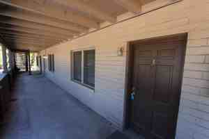 featured image of 324 N San Francisco St