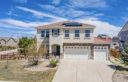10904 Cascading Spring Cir - Photo 1 of 1