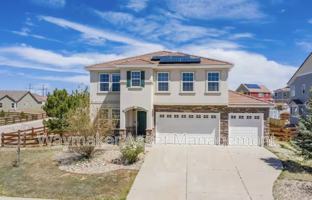 featured image of 10904 Cascading Spring Cir