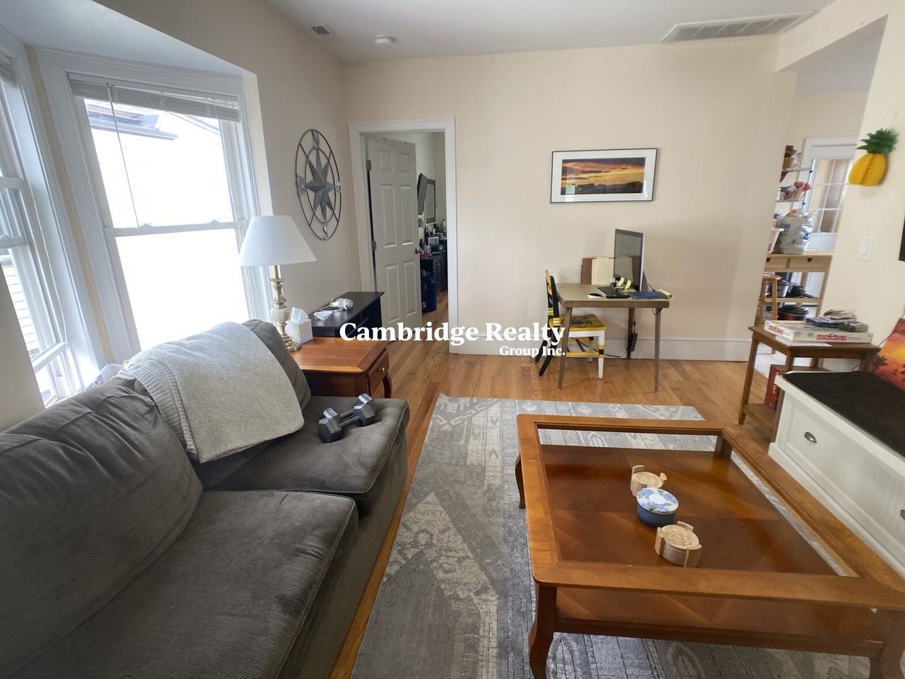 24 Willard Ave #3T - Photo 2 of 21