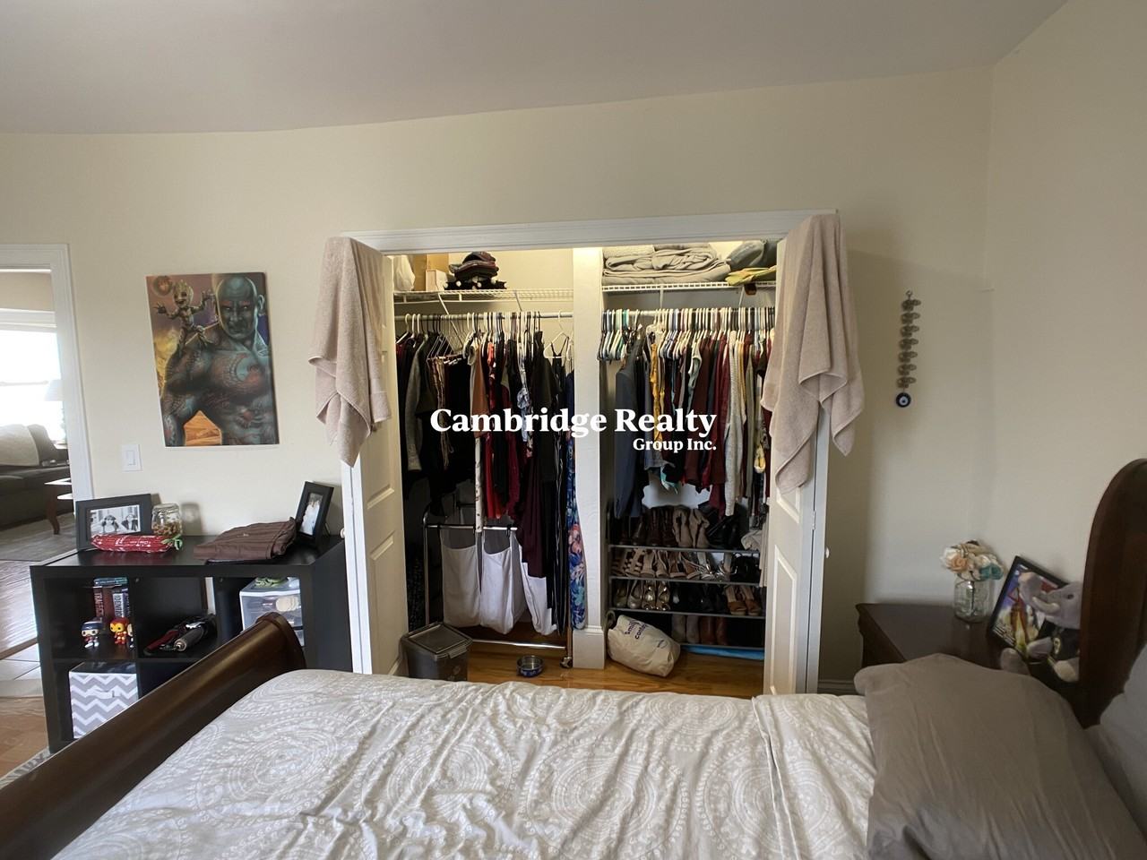 24 Willard Ave #3T - Photo 5 of 21