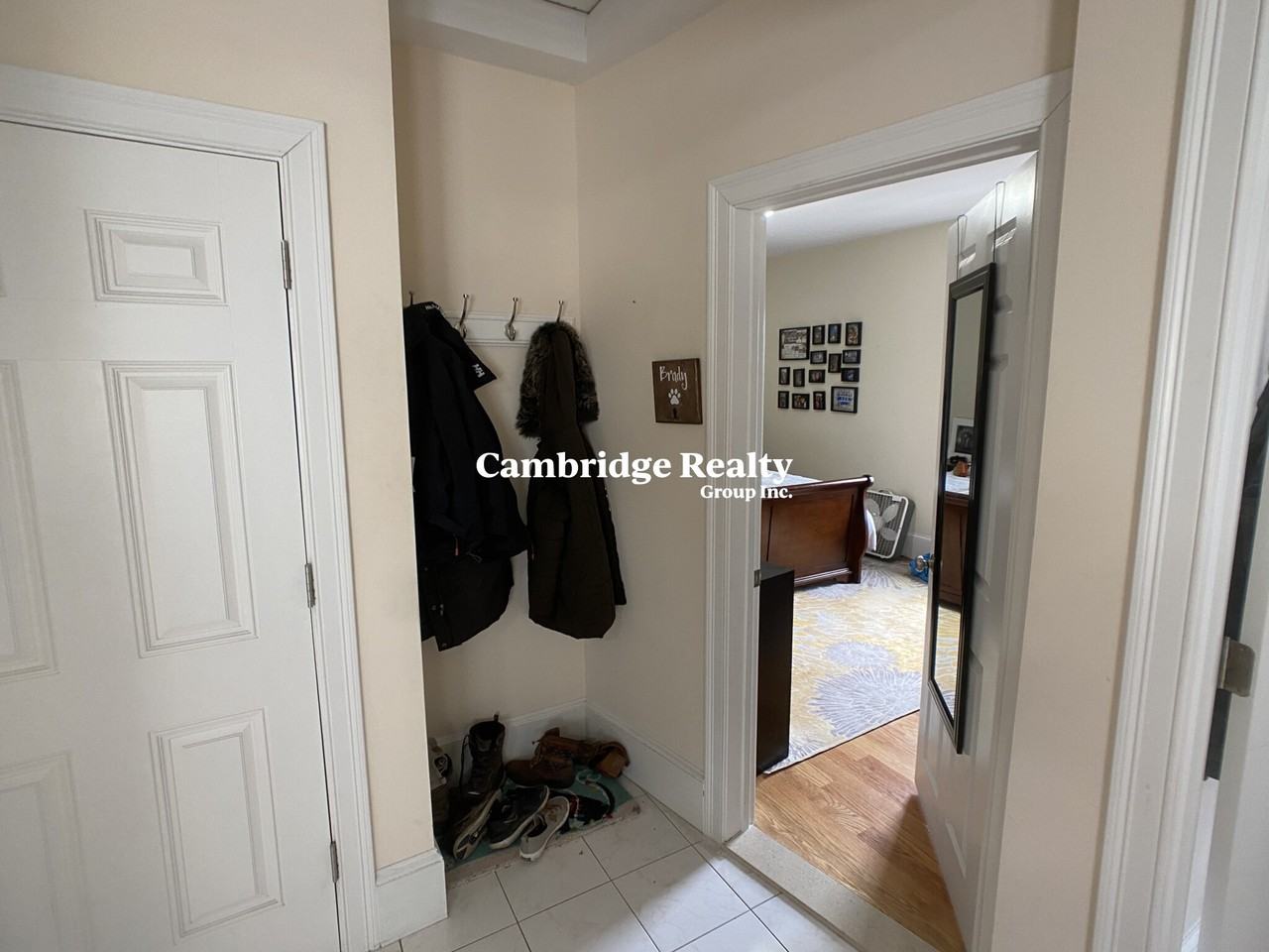 24 Willard Ave #3T - Photo 6 of 21