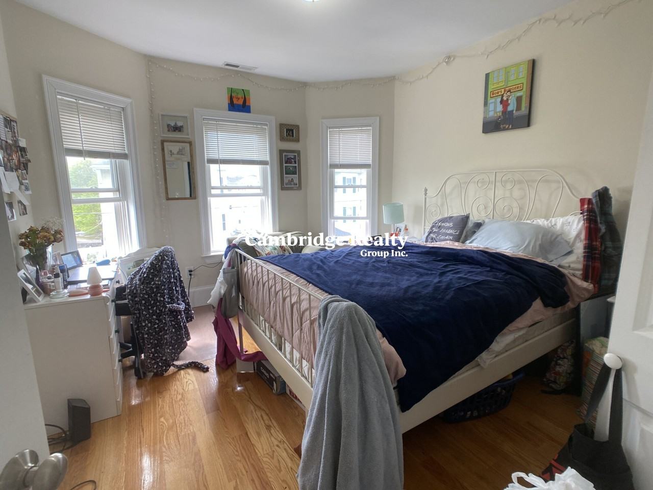 24 Willard Ave #3T - Photo 7 of 21