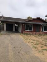 featured image of 1642 14th St