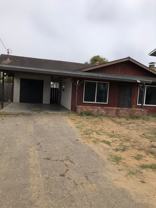 1642 14th St - Photo 1 of 1