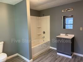 featured image of 229 W Allen St