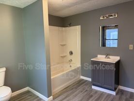229 W Allen St - Photo 1 of 1