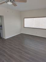 featured image of 7412 Central Ave Sw