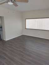 Welcome to Adobe Manor in Albuquerque, NM! - Photo 1 of 1