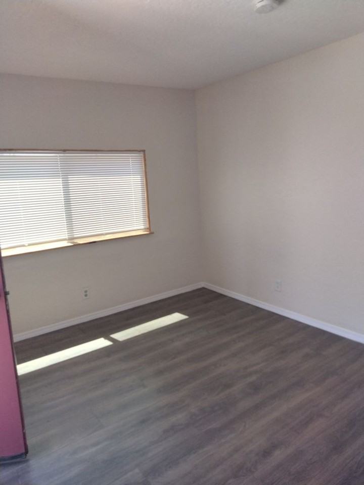 Welcome to Adobe Manor in Albuquerque, NM! - Photo 2 of 15