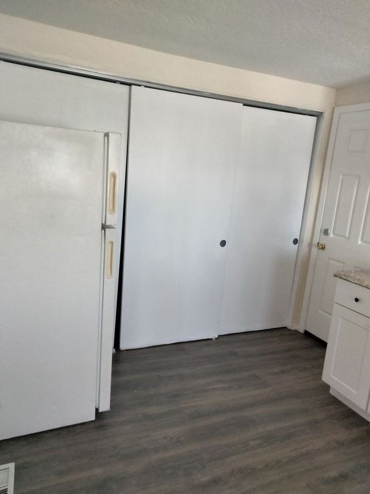 Welcome to Adobe Manor in Albuquerque, NM! - Photo 5 of 15