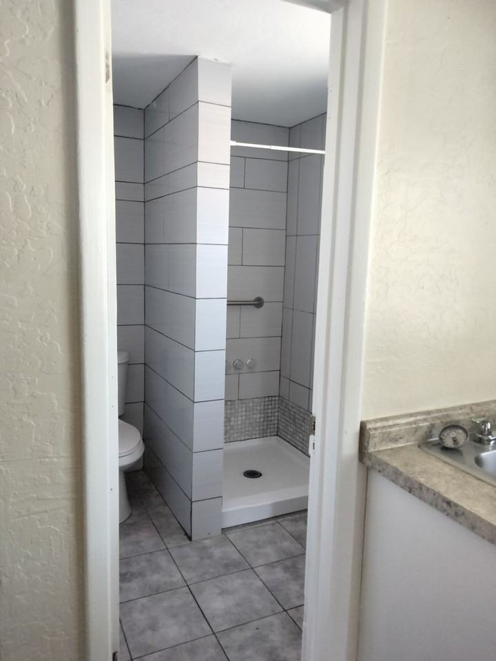 Welcome to Adobe Manor in Albuquerque, NM! - Photo 6 of 15