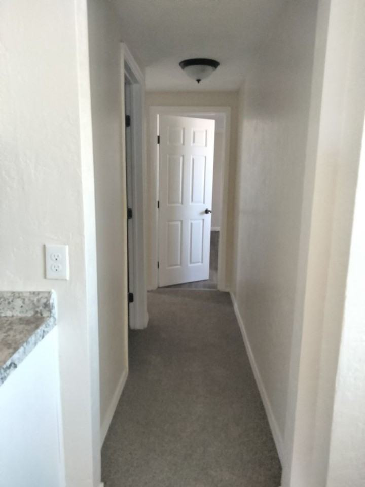 Welcome to Adobe Manor in Albuquerque, NM! - Photo 7 of 15