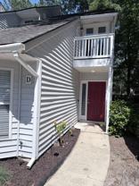 4790 Champion Way - Photo 1 of 1