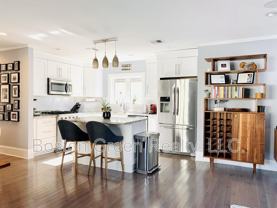 14 Wilson Ave - Photo 1 of 1