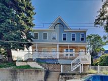 65 Greenbush St - Photo 1 of 1