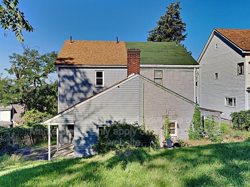 65 Greenbush St - Photo 5 of 27