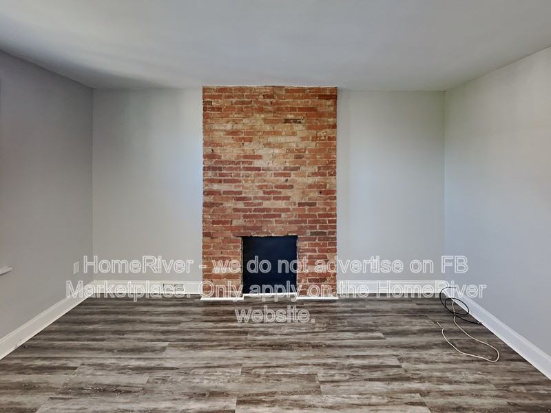 65 Greenbush St - Photo 6 of 27