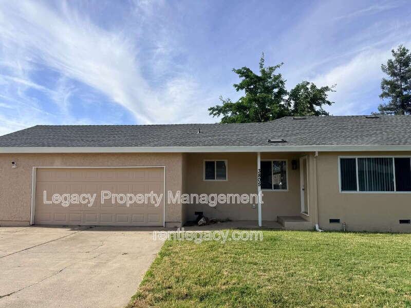 3805 32nd Ave