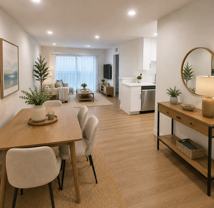 800 Orange Grove Avenue - Photo 1 of 1