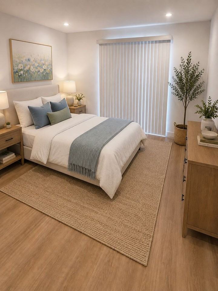 800 Orange Grove Avenue - Photo 4 of 21
