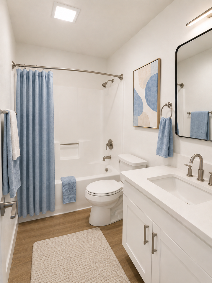 800 Orange Grove Avenue - Photo 5 of 21