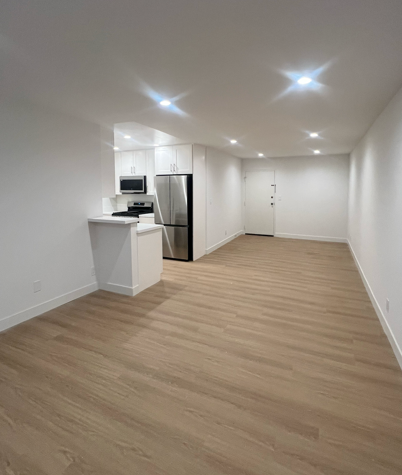 800 Orange Grove Avenue - Photo 6 of 21