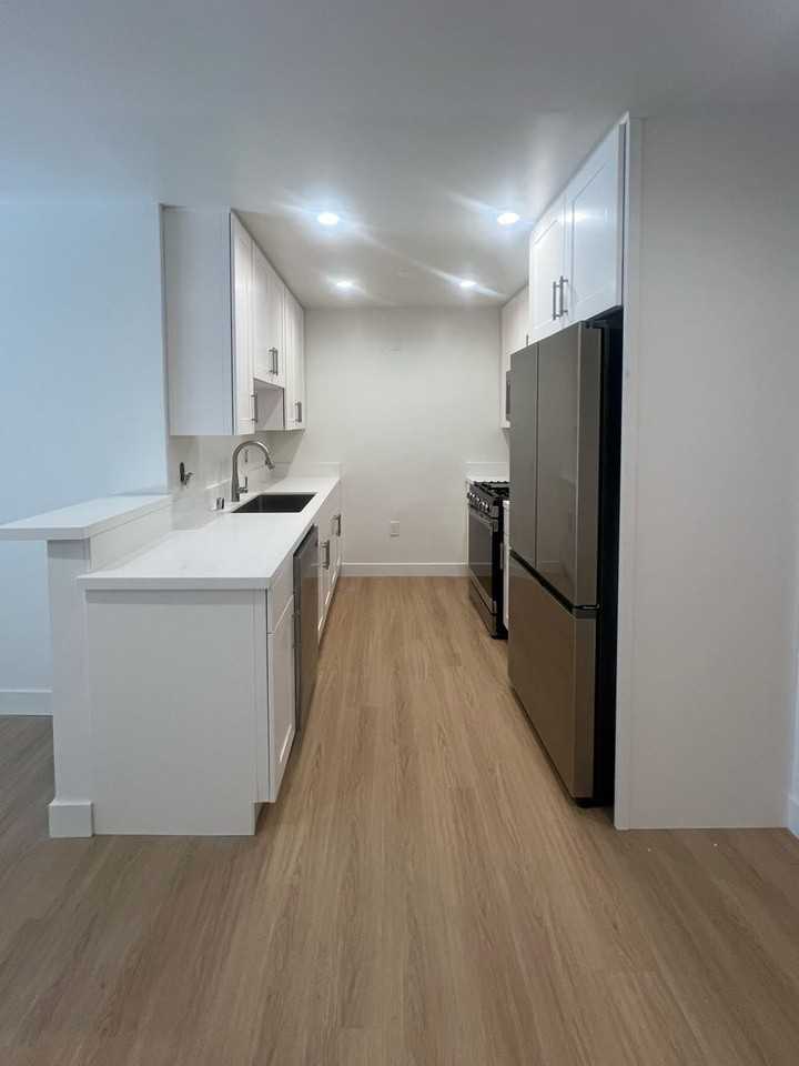 800 Orange Grove Avenue - Photo 7 of 21