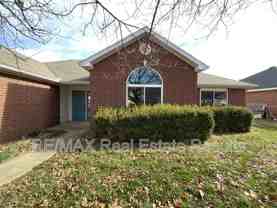 1601 S 24th Pl - Photo 1 of 1