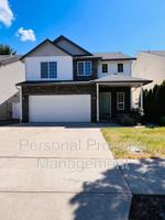 featured image of 12607 Ne 27th Way
