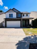 12607 Ne 27th Way - Photo 1 of 1
