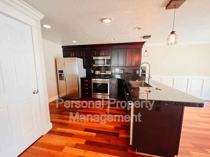 12607 Ne 27th Way - Photo 6 of 19