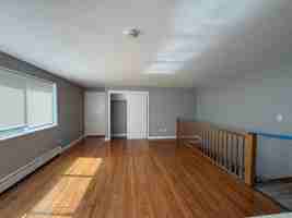 featured image of 10604 S Walden Pkwy