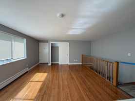 10604 S Walden Parkway - Photo 1 of 1