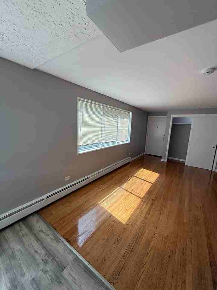 10604 S Walden Parkway - Photo 2 of 17