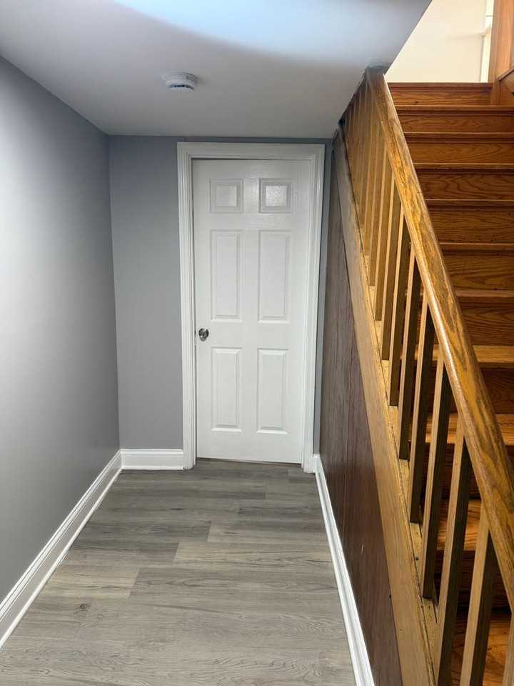 10604 S Walden Parkway - Photo 3 of 17