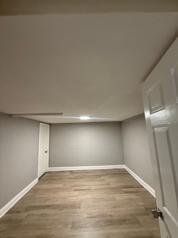 10604 S Walden Parkway - Photo 6 of 17