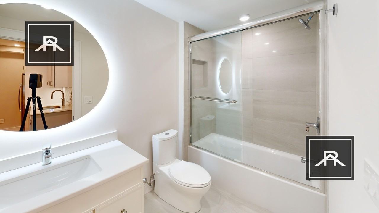 232 Tremont St #2 - Photo 6 of 17