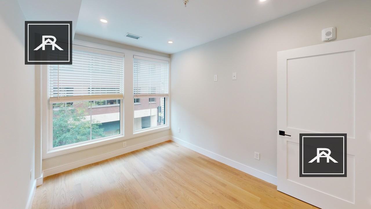 232 Tremont St #2 - Photo 7 of 17