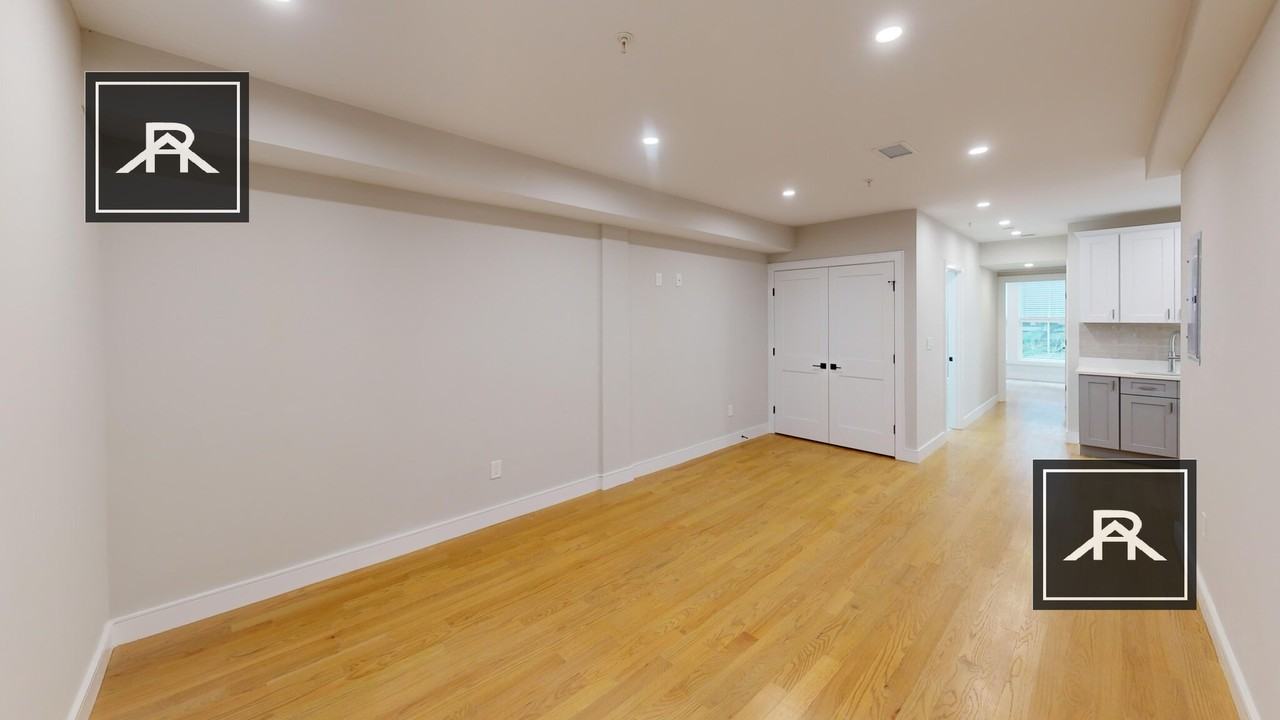 232 Tremont St #2 - Photo 2 of 17
