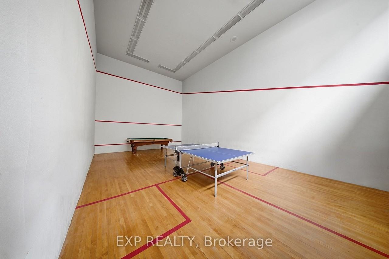 265 Enfield Place #510 - Photo 3 of 27
