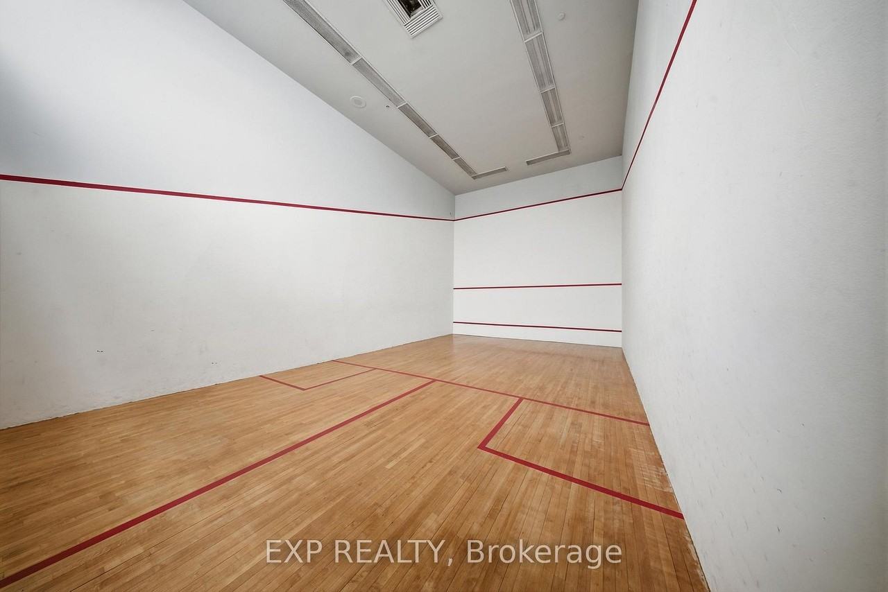 265 Enfield Place #510 - Photo 4 of 27