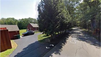 featured image of 118 Carpenter Rd