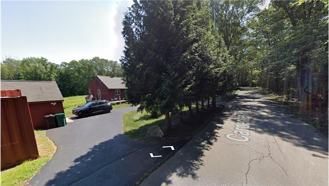 118 Carpenter Rd - Photo 1 of 1