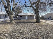 2031 N Fairmount St - Photo 1 of 1