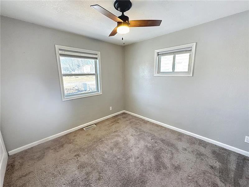 2031 N Fairmount St - Photo 7 of 14
