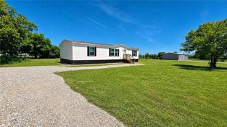 1264 S Agnes Wills Rd - Photo 1 of 1