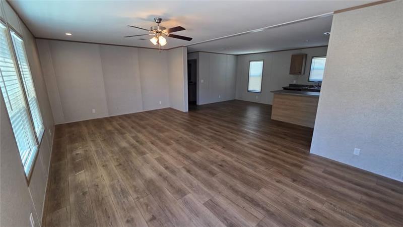 1230 S Agnes Wills Rd - Photo 2 of 10
