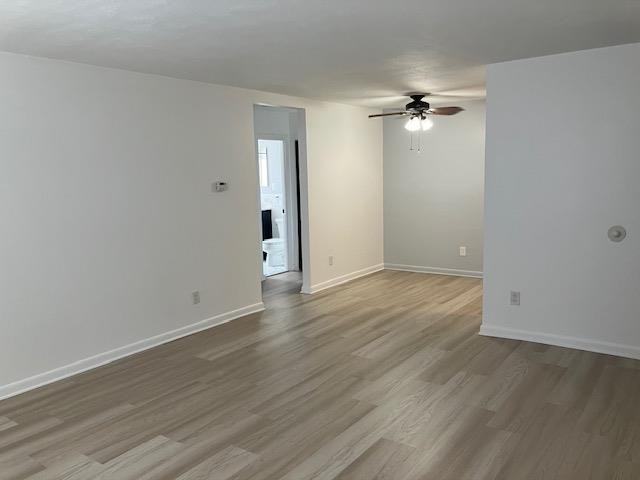 172 Summer St #11